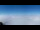 Webcam on the Rigi Kulm, 4.8 mi away