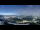 Webcam on the Rigi Kulm, 4.8 mi away
