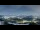 Webcam on the Rigi Kulm, 3.4 mi away