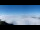 Webcam on the Rigi Kulm, 3.4 mi away