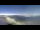 Webcam in Rigi Kulm, 8.9 km