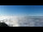 Webcam sulla Rigi Kulm, 8.9 km