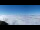 Webcam in Rigi Kulm, 3 km