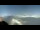 Webcam sur le Rigi Kulm, 5.4 km