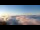 Webcam sur le Rigi Kulm, 12.4 km