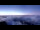 Webcam sulla Rigi Kulm, 3 km