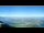 Webcam in Rigi Kulm, 12.4 km