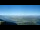 Webcam in Rigi Kulm, 3 km