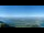 Webcam in Rigi Kulm, 8.9 km