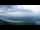 Webcam auf der Rigi Kulm, 4.8 km entfernt