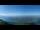 Webcam sur le Rigi Kulm, 3 km