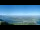 Webcam sulla Rigi Kulm, 3 km