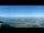 Webcam sur le Rigi Kulm, 8.9 km