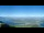 Webcam in Rigi Kulm, 8.9 km