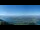 Webcam in Rigi Kulm, 4.8 km