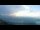 Webcam sulla Rigi Kulm, 7.6 km