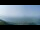 Webcam in Rigi Kulm, 4.8 km