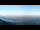 Webcam on the Rigi Kulm, 1.9 mi away