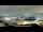 Webcam on the Rigi Kulm, 2.5 mi away