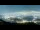 Webcam on the Rigi Kulm, 1.9 mi away