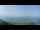 Webcam in Rigi Kulm, 7.6 km