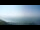 Webcam in Rigi Kulm, 3 km