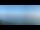 Webcam in Rigi Kulm, 8.9 km