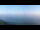 Webcam in Rigi Kulm, 10.1 km