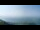 Webcam in Rigi Kulm, 4.5 km