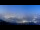 Webcam in Rigi Kulm, 3 km