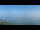 Webcam in Rigi Kulm, 3 km