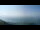 Webcam in Rigi Kulm, 4.8 km