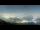 Webcam on the Rigi Kulm, 4.8 mi away