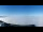 Webcam on the Rigi Kulm, 1.9 mi away