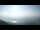 Webcam in Rigi Kulm, 9.6 km