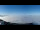 Webcam sulla Rigi Kulm, 5.4 km