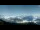 Webcam on the Rigi Kulm, 1.6 mi away