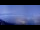 Webcam on the Rigi Kulm, 1.9 mi away