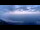 Webcam in Rigi Kulm, 3 km