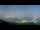 Webcam in Rigi Kulm, 4.8 km