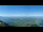 Webcam sur le Rigi Kulm, 3 km
