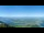 Webcam sur le Rigi Kulm, 12.4 km