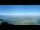 Webcam on the Rigi Kulm, 1.9 mi away