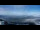 Webcam on the Rigi Kulm, 1.9 mi away