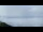 Webcam auf der Rigi Kulm, 7.6 km entfernt