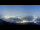 Webcam auf der Rigi Kulm, 6.6 km entfernt