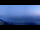 Webcam in Rigi Kulm, 6.6 km
