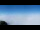 Webcam auf der Rigi Kulm, 4.2 km entfernt