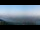 Webcam in Rigi Kulm, 7.7 km