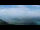 Webcam on the Rigi Kulm, 4.8 mi away